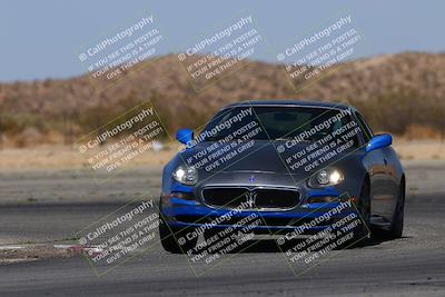 media/May-24-2025-Extreme Speed (Sat) [[067a6f0386]]/Silver Group/Skidpad/